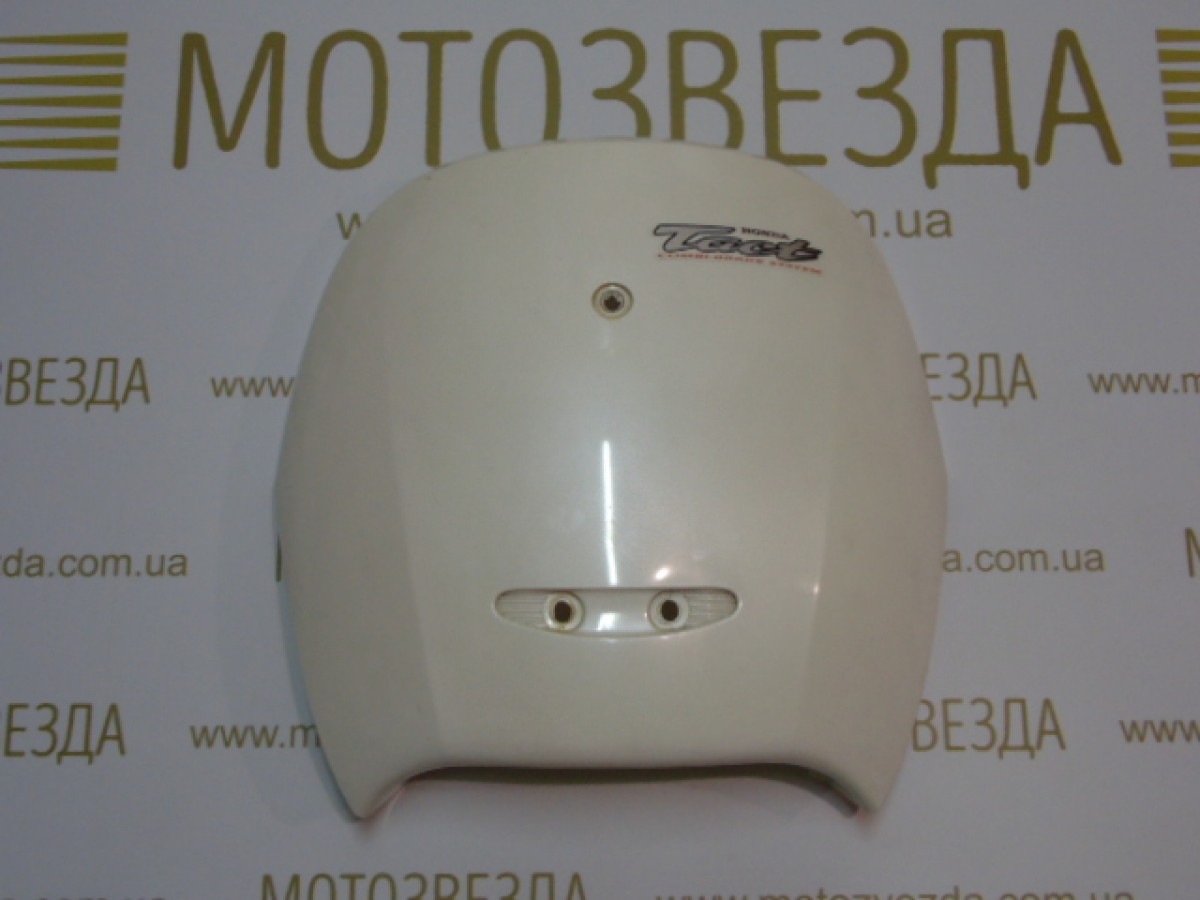 Клюв  Honda Tact AF51 (64301-GCWA-0000)