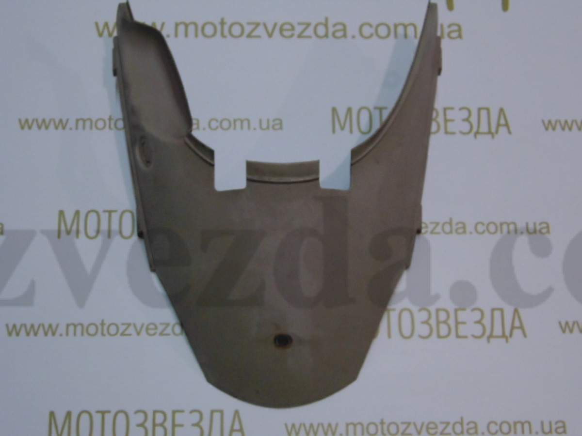 Вставка боковых обтекателей Honda Tact AF51(83510-GCWA-0000)