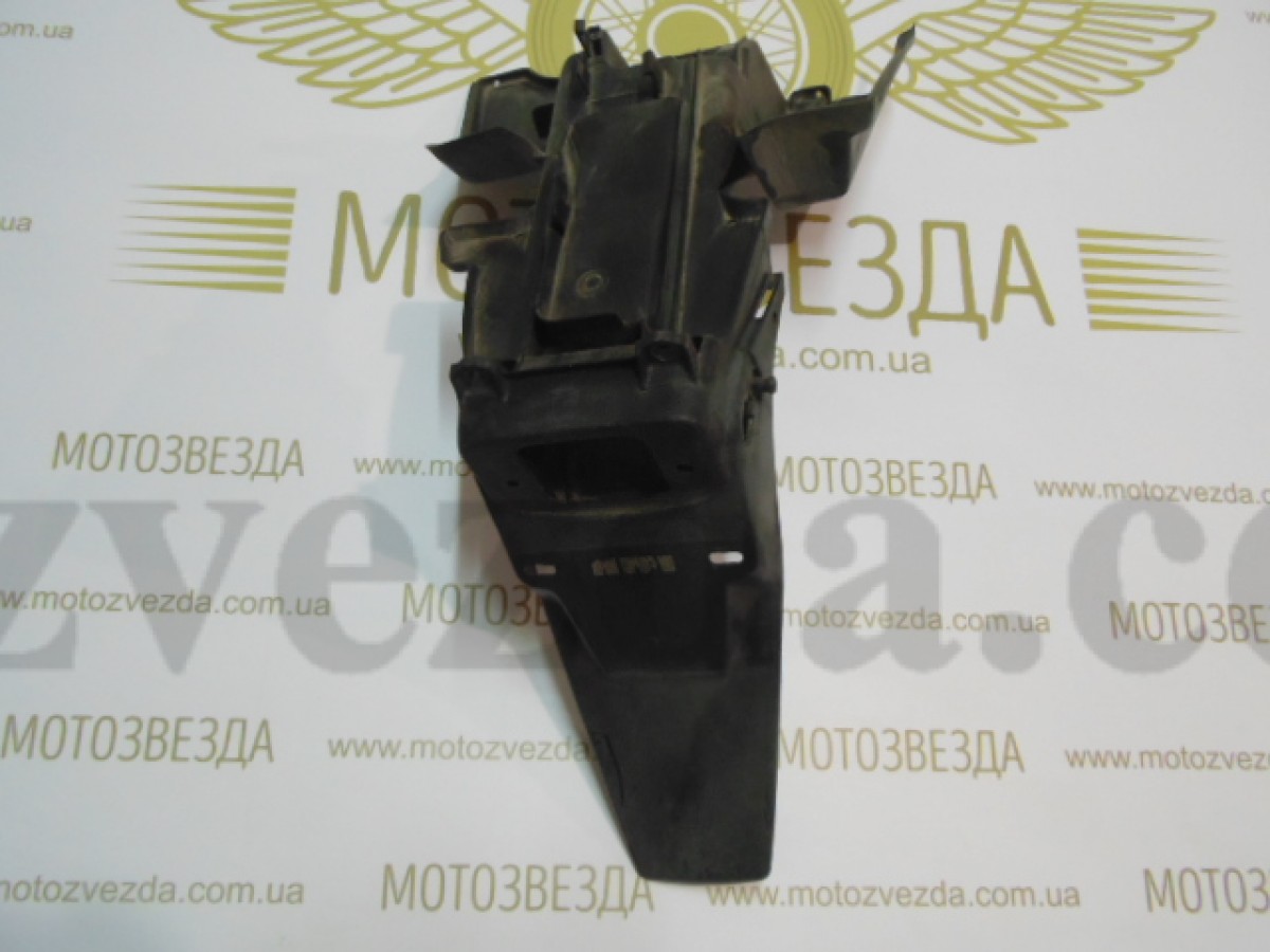 Хвост Honda Topic AF 38