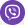 Viber