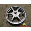 Диск задний серый Suzuki ZZ Inch Up Sport