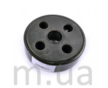 Муфти кардана