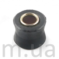 Сайлентблоки амортизаторів