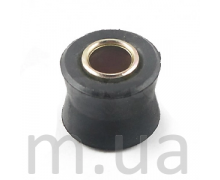 Сайлентблоки амортизаторів