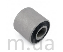 Сайлентблоки двигуна