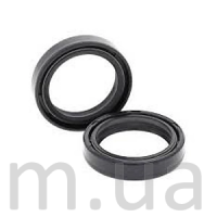 Сальники колеса