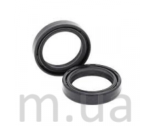 Сальники колеса