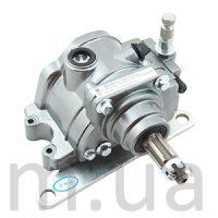 Блок реверсу