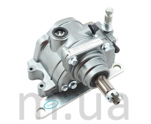 Блок реверсу