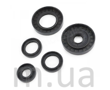 Сальники двигуна