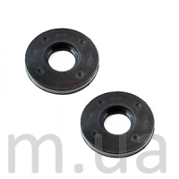 Сальники коленвала