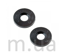 Сальники коленвала