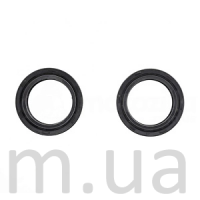 Сальники вилки