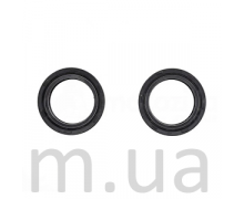 Сальники вилки