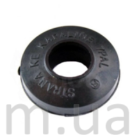 Сальники амортизатора