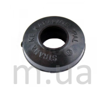 Сальники амортизатора