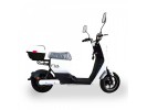 Электрический велосипед FADA FiD, 500W