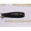 Ремень вариатора Honda-Bando Dio AF-35 / ZX-35 (23100-GAG-J520-M1)