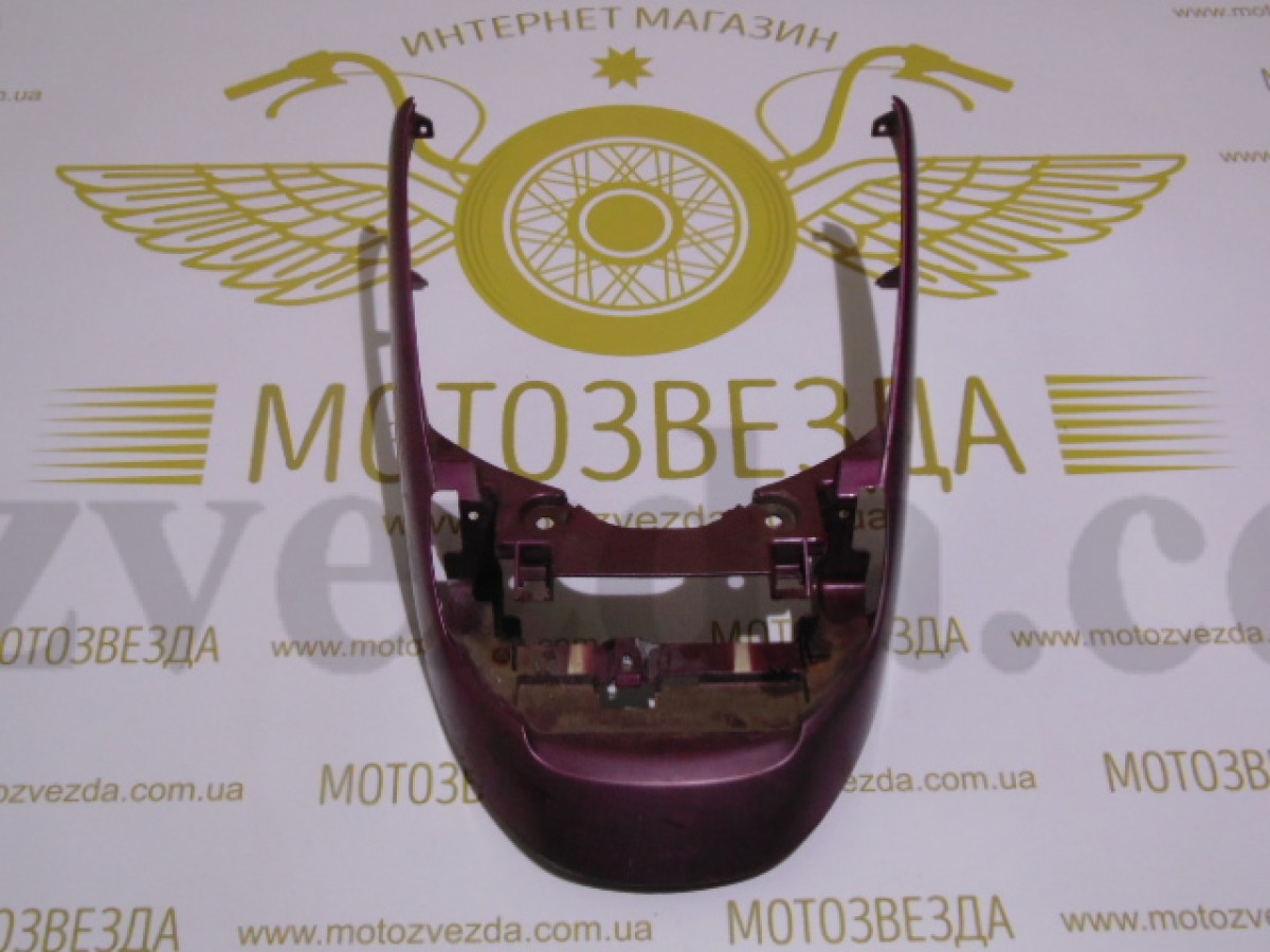 Клюв Honda Dio Cesta AF-34 (64301-GBLF-7100) Выбрать цвет!