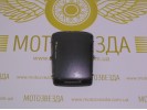 Боковые обтекатели Honda BROAD90