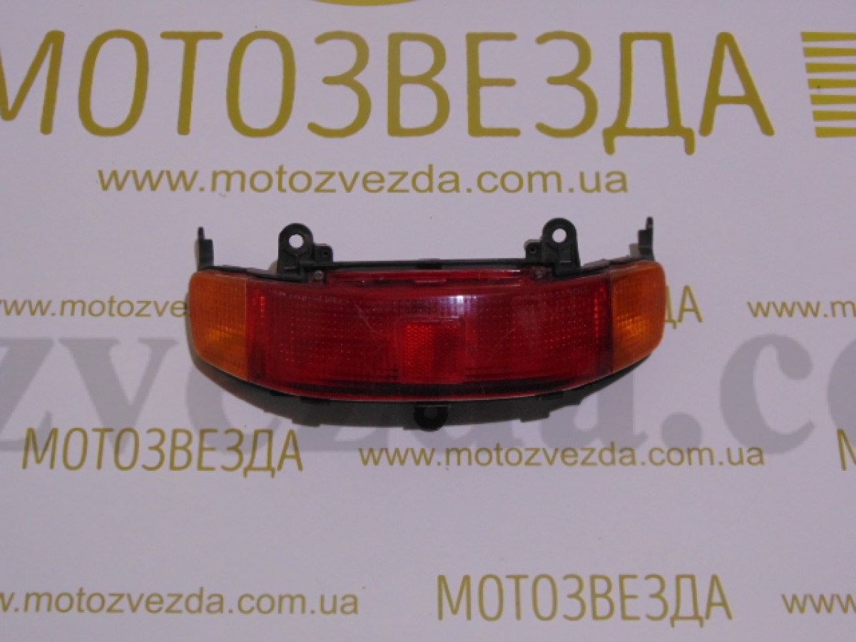 Стоп Honda CABINA