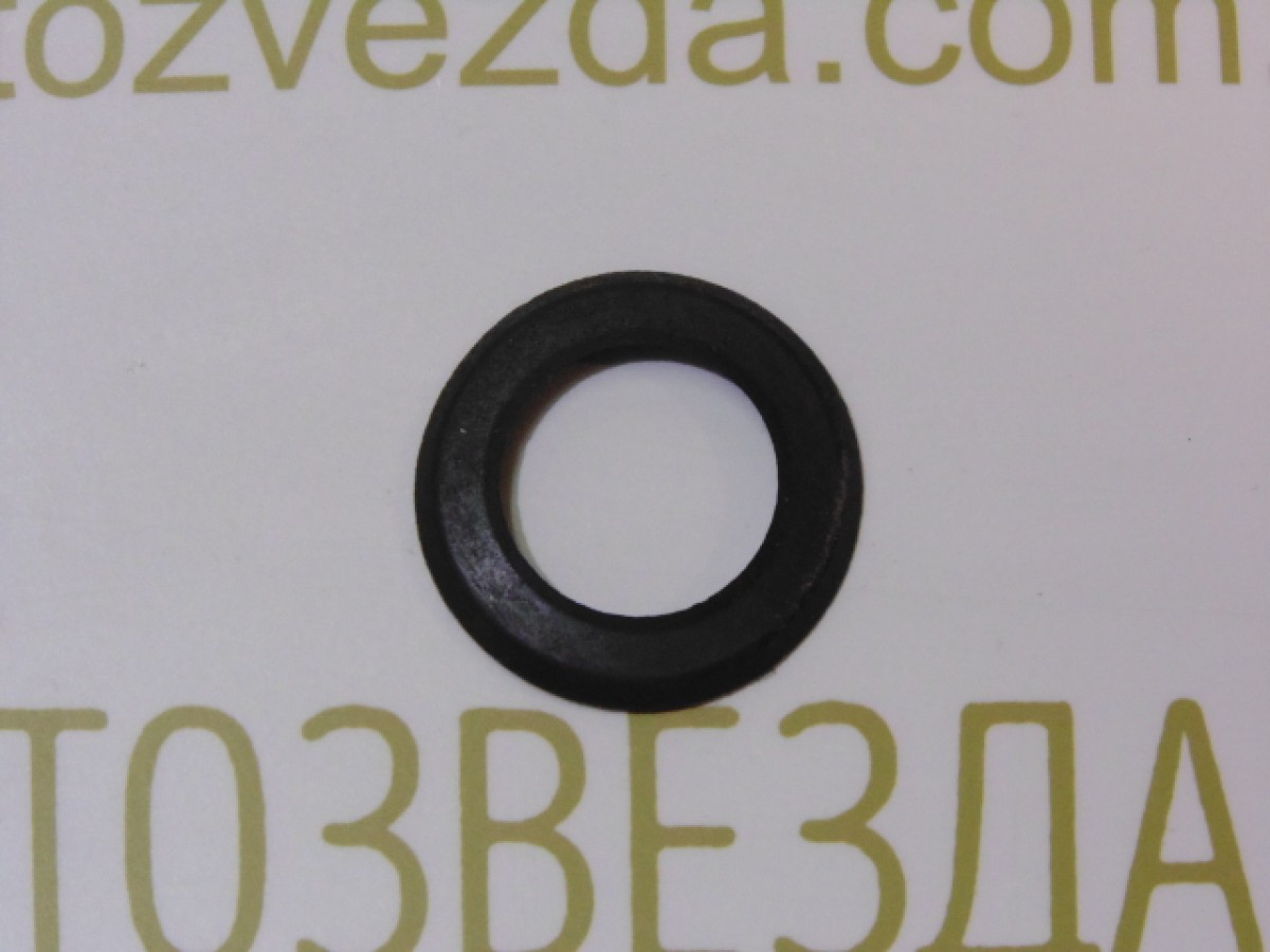 Уплотняюще кольцо горловины маслобака Honda Dio / Tact 