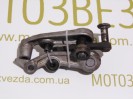 Комплект рычагов Honda Lead AF20/HF05