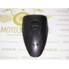 Клюв Honda Tact AF 30/31(64301-GAZA-0000) Класс В