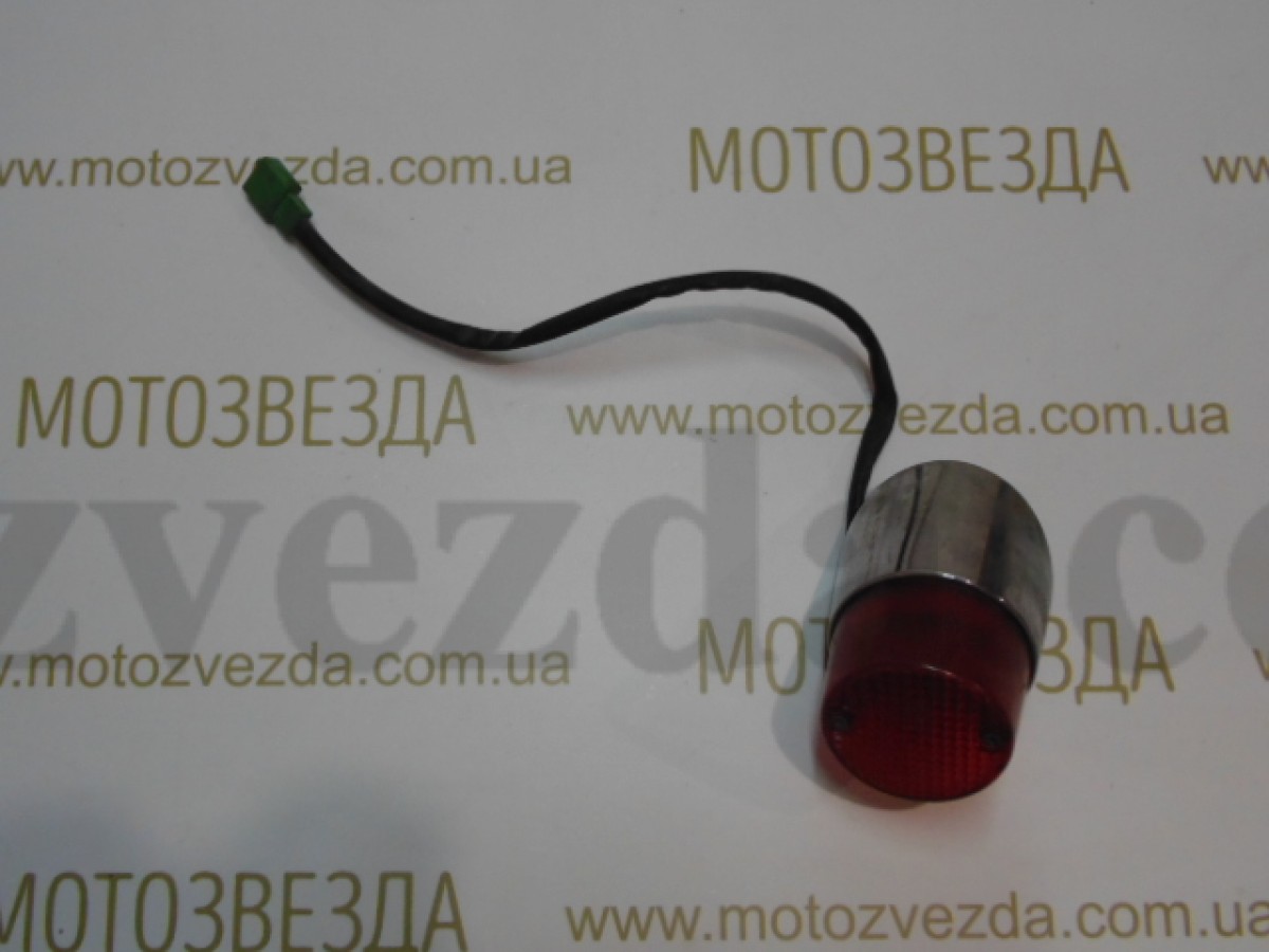 Стоп Honda Crea AF54