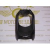 Подклювник Honda Dio AF-27 / AF-28 (61100-CAHA-0000) Japan С дефектами !