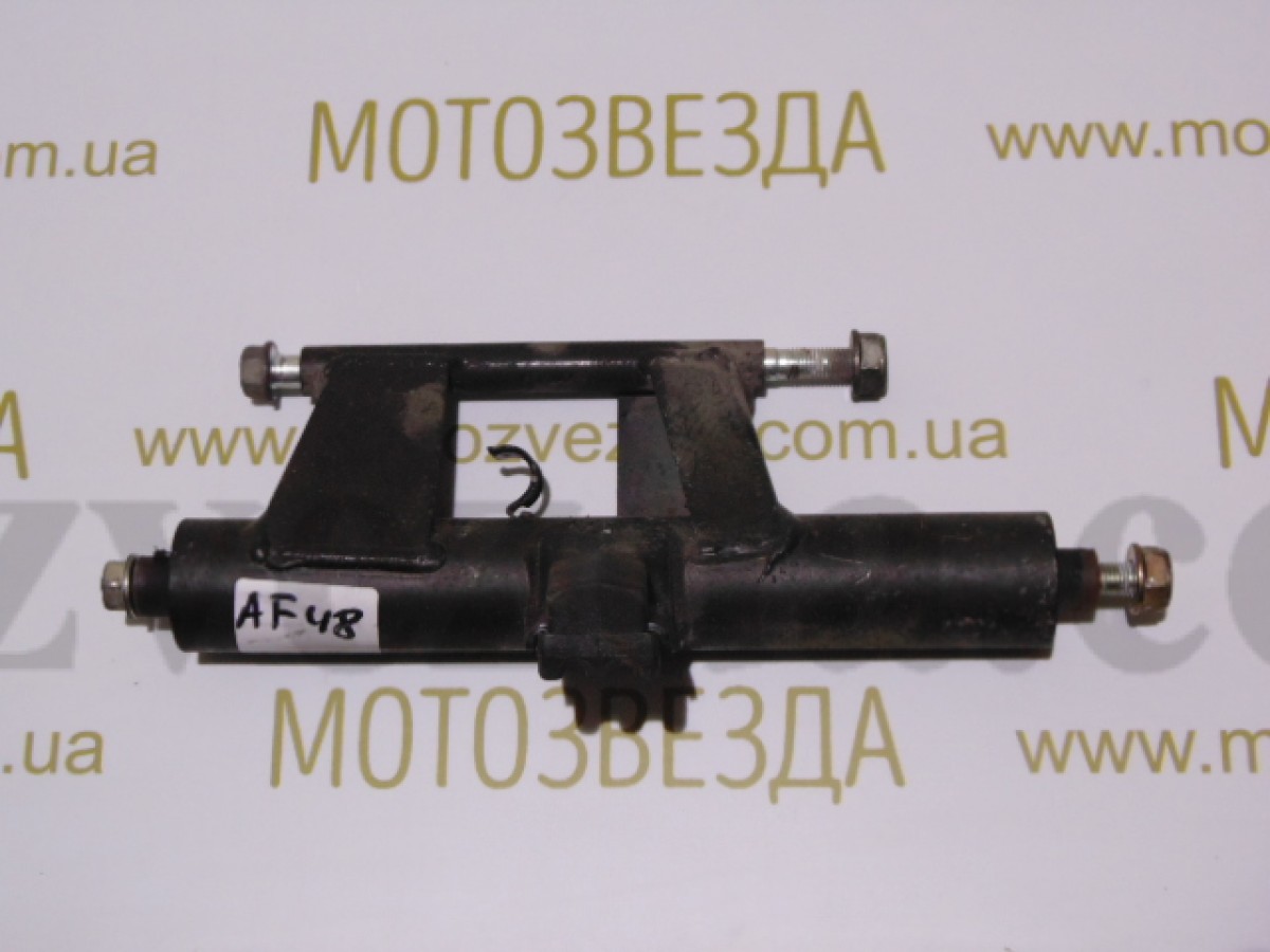 Маятник Honda Lead AF48