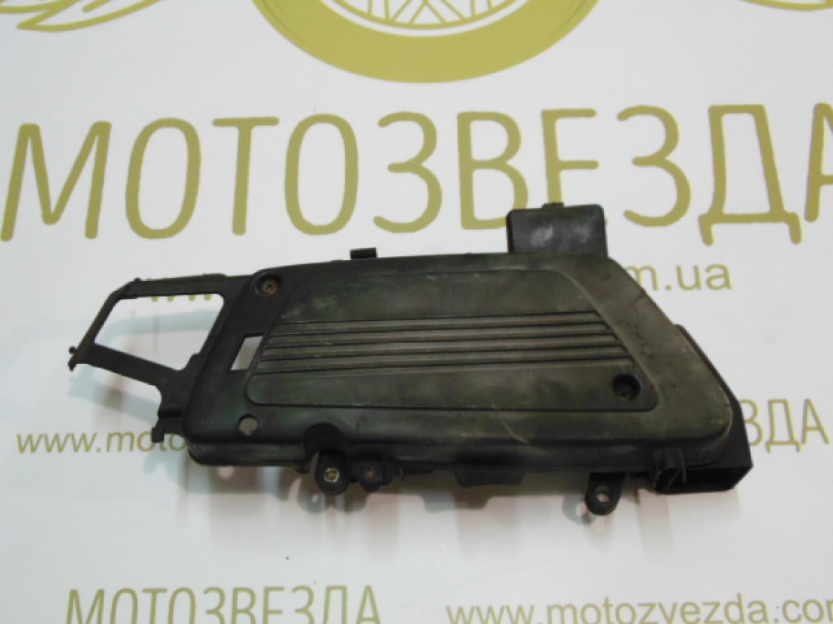 Корпус фильтра Honda Tact AF09