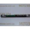 Ремень вариатора Honda Tact 09/DJ 14.4mm