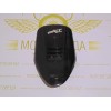 Клюв Honda Tact AF24 (64301-GZ5A-0000) класс В черный