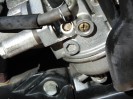 Двигатель в сборе Honda TACT 51 (доп. фото на VIBER)
