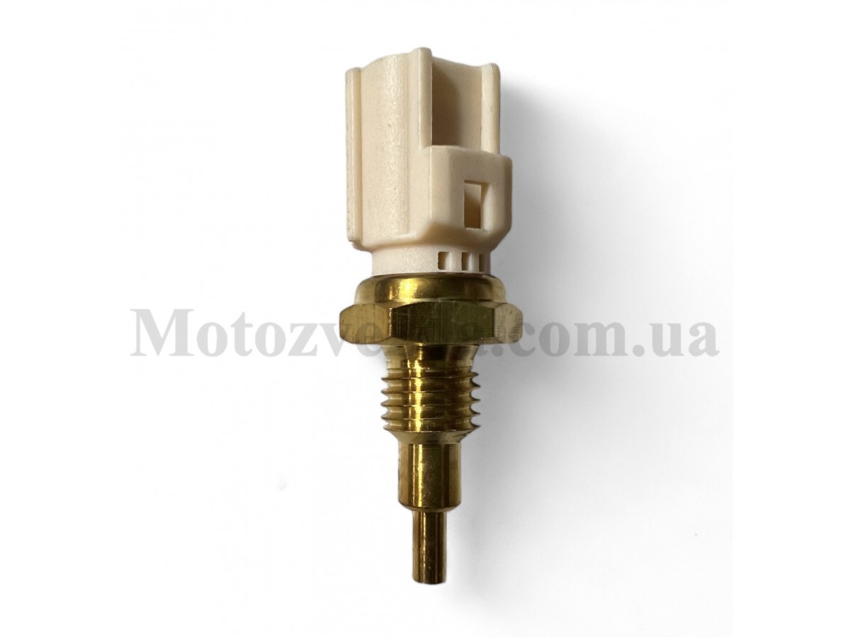 Датчик температуры Yamaha Jog SA36J / SA39J / UA06J / UA07 J  