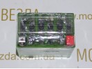 Аккумулятор GEL 12V / 5AH YTX5L-BS MSU 