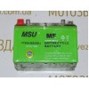 Аккумулятор GEL 12V / 9AH  YTX9A-BS MSU