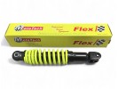 Амортизатор FLEX YAMAHA SA-36J / 39J / 55J /56J (TW) M-T SUPERIOR