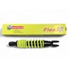 Амортизатор FLEX LET'S-I/II/III (265/50мм) (TW) M-T SUPERIOR