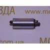Бензонасос (B241) HONDA PCX 125/150/AF68