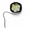 Фара LED SF-4286 дополнительная