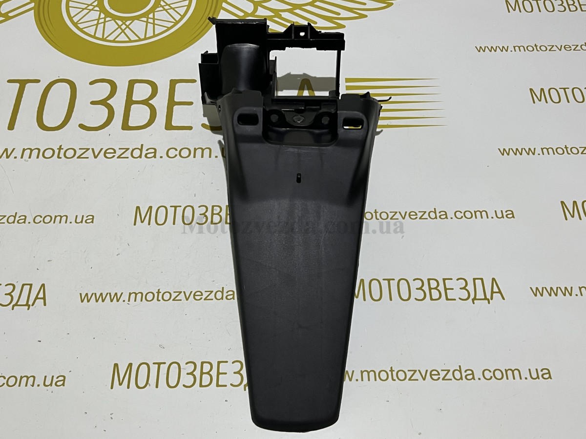 Брызговик ( 0086576 ) Honda AF-34 / AF-35 KHP