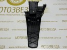 Брызговик ( 0086576 ) Honda AF-34 / AF-35 KHP