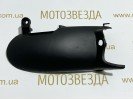 Подкрылок HONDA DIO AF-34/35