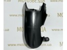 Подкрылок HONDA DIO AF-34/35