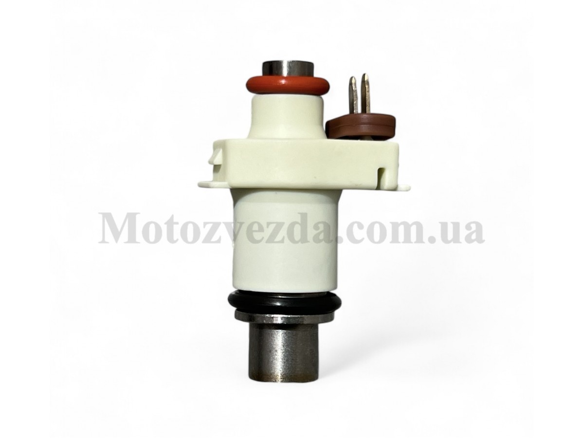 Форсунка (B243) Yamaha JOG SA-31J / SA-36J/SA-37j/ SA-39J / GEAR 4T UA06J / UA07J 