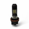 Led лампа фары Suzuki Address EFI V-50 / V-125G  (HS5 12V ) TALLION