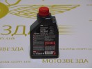 Моторное масло 4T MB Motul 10W-40 полусинтетическое