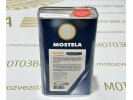 Масло Mostela 4T 10W-40 API SL / JASO MA 